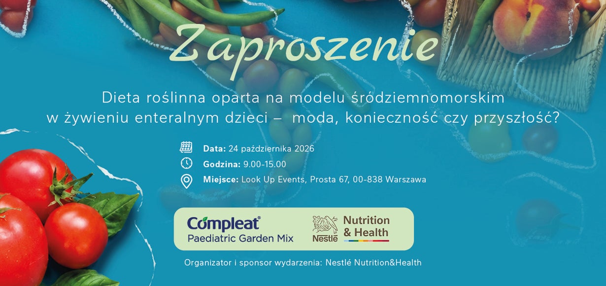 Zaproszenie