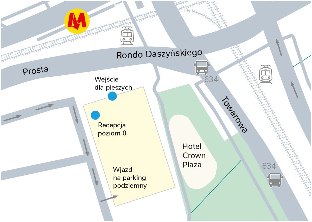 Mapka