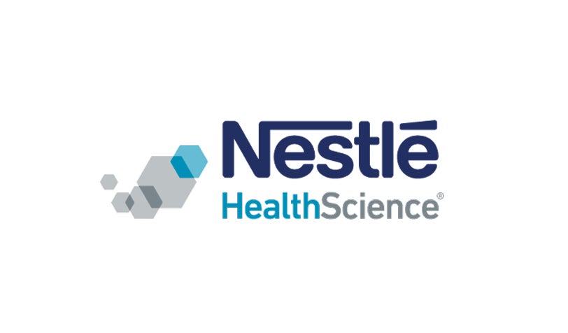 Nestlé Health Science