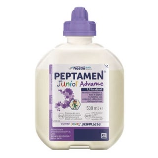 Peptamen® Junior Advance