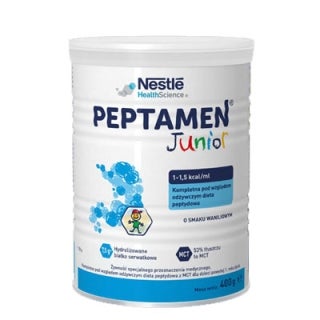 peptamen-junior-proszek.jpg