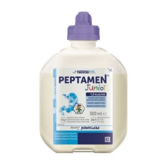 Peptamen® Junior
