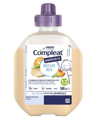 Compleat